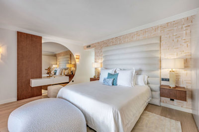 b98le8d7m9k3degpefzhs0lif8u4xzvzhwxtmggyekxx9