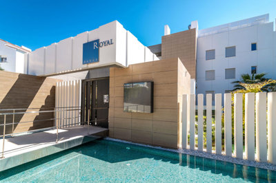 b98le8d7m9k3degpefzhs0lif8u4xzvzhwxtmggyekxx9