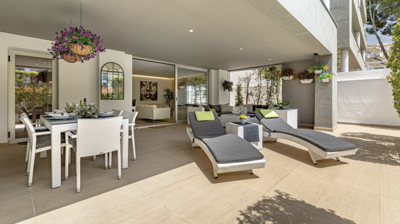 b98le8d7m9k3degpefzhs0lif8u4xzvzhwxtmggyekxx9