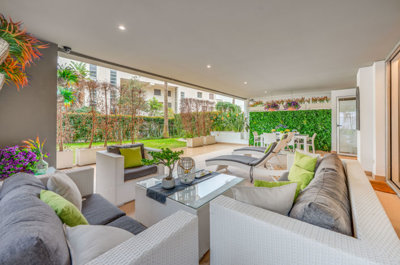 b98le8d7m9k3degpefzhs0lif8u4xzvzhwxtmggyekxx9