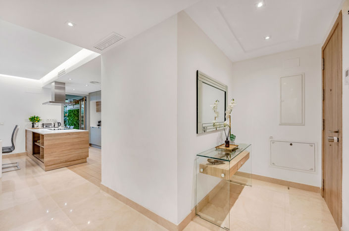 Image No.22-Propriété de 2 chambres à vendre à Marbella