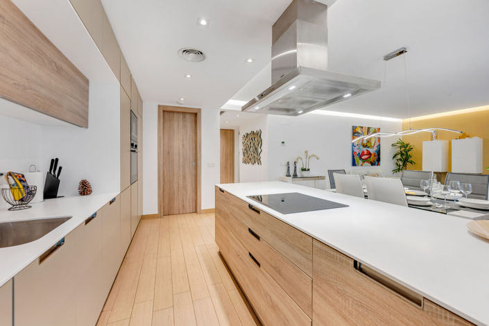 Image No.23-Propriété de 2 chambres à vendre à Marbella