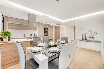 b98le8d7m9k3degpefzhs0lif8u4xzvzhwxtmggyekxx9