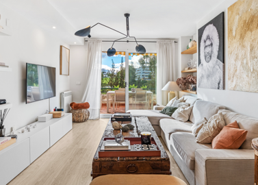 b98le8d7m9k3degpefzhs0lif8u4xzvzhwxtmggyekxx9