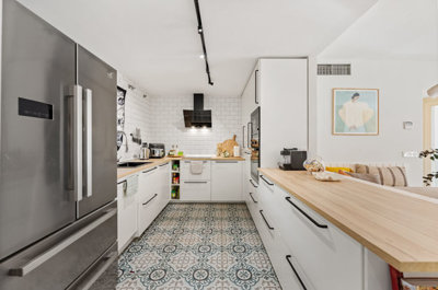 b98le8d7m9k3degpefzhs0lif8u4xzvzhwxtmggyekxx9