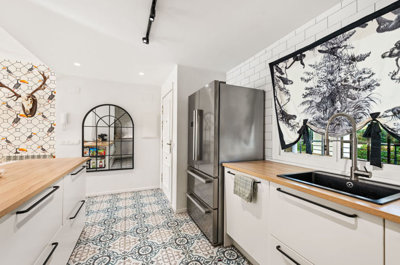 b98le8d7m9k3degpefzhs0lif8u4xzvzhwxtmggyekxx9