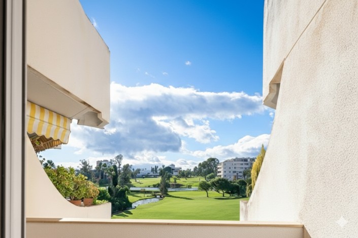 Image No.13-Appartement de 2 chambres à vendre à San Pedro de Alcantara