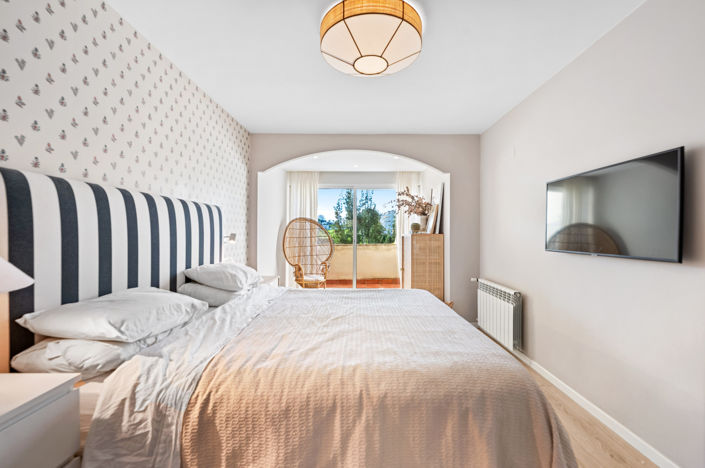 Image No.15-2 Bed Apartment for sale