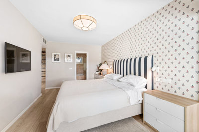 b98le8d7m9k3degpefzhs0lif8u4xzvzhwxtmggyekxx9