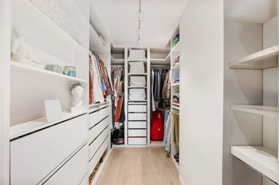 b98le8d7m9k3degpefzhs0lif8u4xzvzhwxtmggyekxx9