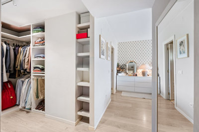 b98le8d7m9k3degpefzhs0lif8u4xzvzhwxtmggyekxx9