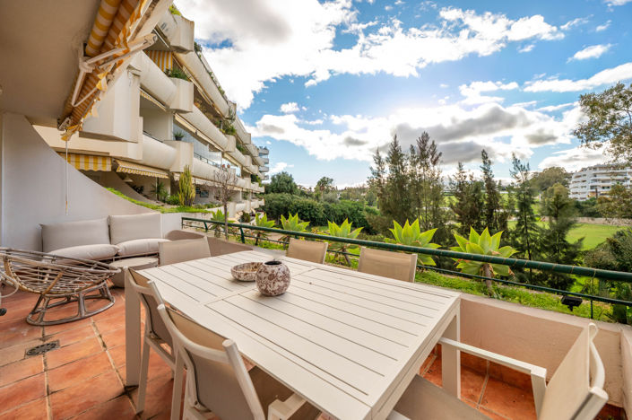 Image No.2-2 Bed Apartment for sale