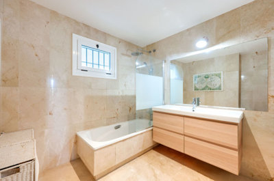 b98le8d7m9k3degpefzhs0lif8u4xzvzhwxtmggyekxx9