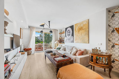 b98le8d7m9k3degpefzhs0lif8u4xzvzhwxtmggyekxx9