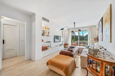 b98le8d7m9k3degpefzhs0lif8u4xzvzhwxtmggyekxx9