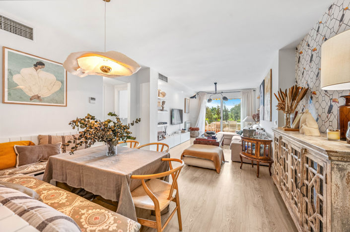 Image No.7-2 Bed Apartment for sale