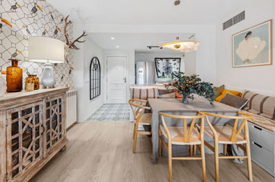 b98le8d7m9k3degpefzhs0lif8u4xzvzhwxtmggyekxx9