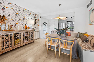 b98le8d7m9k3degpefzhs0lif8u4xzvzhwxtmggyekxx9