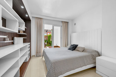 b98le8d7m9k3degpefzhs0lif8u4xzvzhwxtmggyekxx9