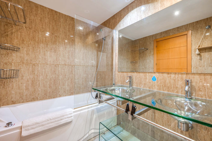 Image No.19-2 Bed Property for sale