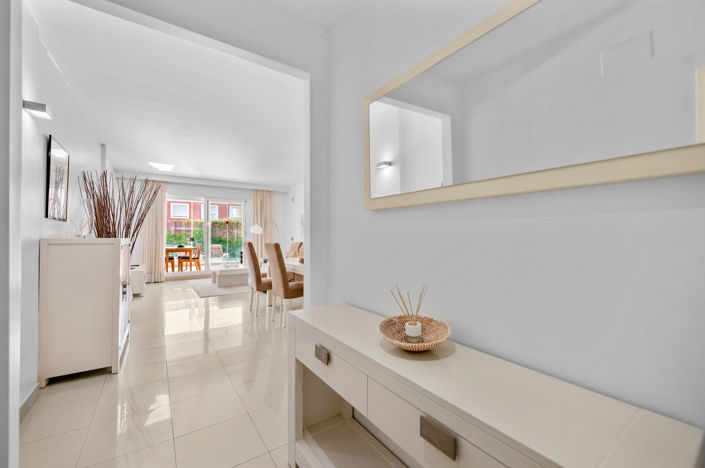 Image No.24-2 Bed Property for sale