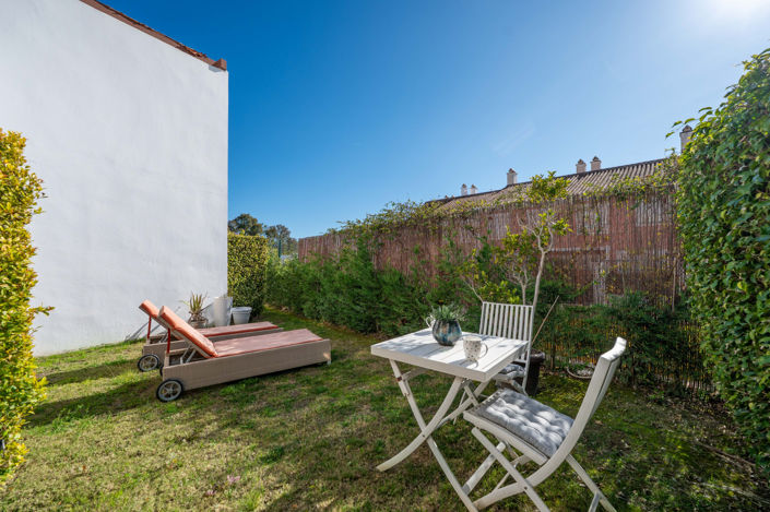 Image No.25-2 Bed Property for sale