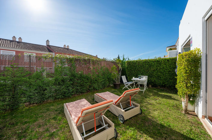 Image No.27-2 Bed Property for sale