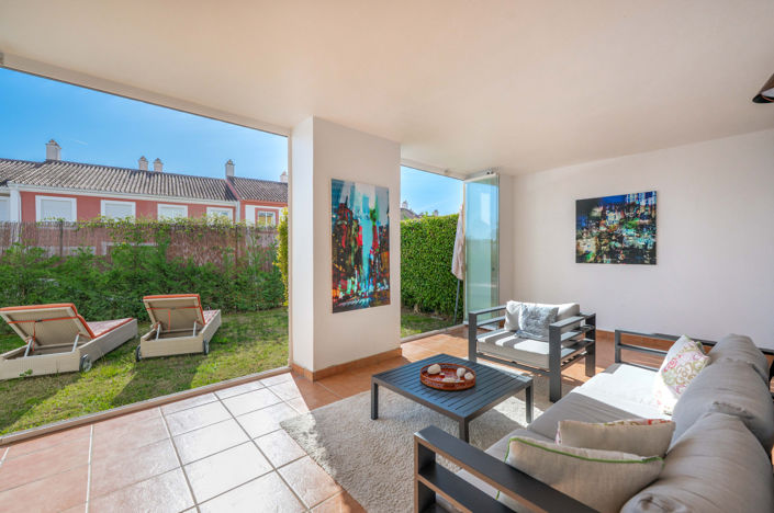 Image No.29-2 Bed Property for sale