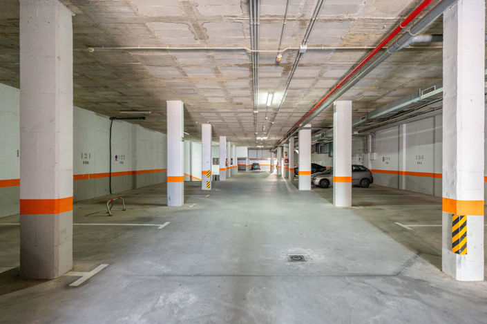 Image No.40-2 Bed Property for sale