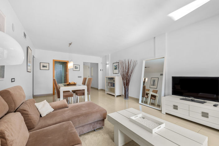 Image No.5-2 Bed Property for sale