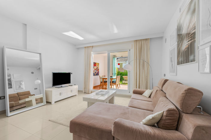 Image No.6-2 Bed Property for sale