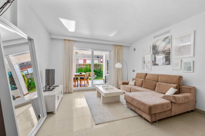 Image No.7-2 Bed Property for sale