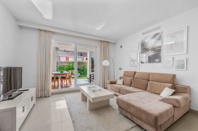 b98le8d7m9k3degpefzhs0lif8u4xzvzhwxtmggyekxx9