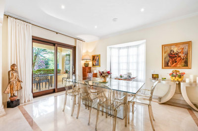 b98le8d7m9k3degpefzhs0lif8u4xzvzhwxtmggyekxx9