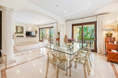 b98le8d7m9k3degpefzhs0lif8u4xzvzhwxtmggyekxx9