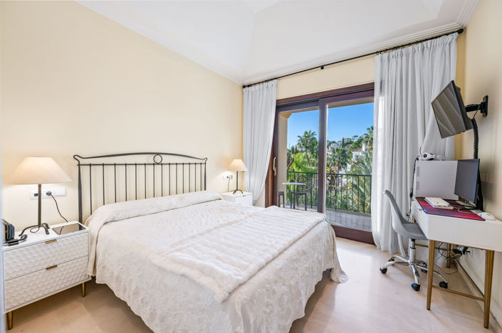 Image No.24-Villa de 6 chambres à vendre à Benahavis