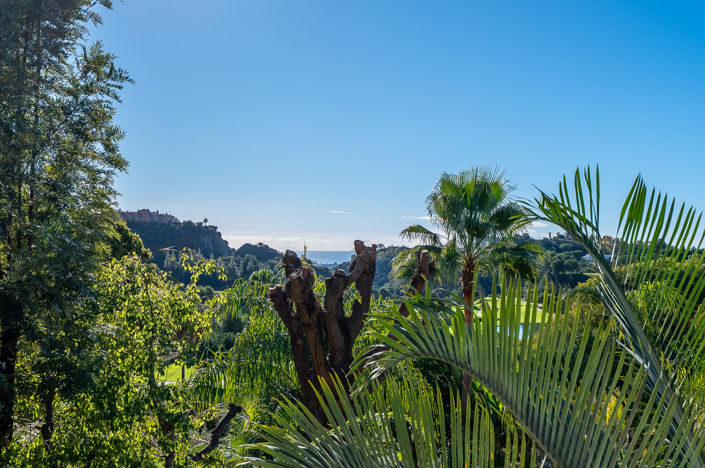 Image No.25-Villa de 6 chambres à vendre à Benahavis