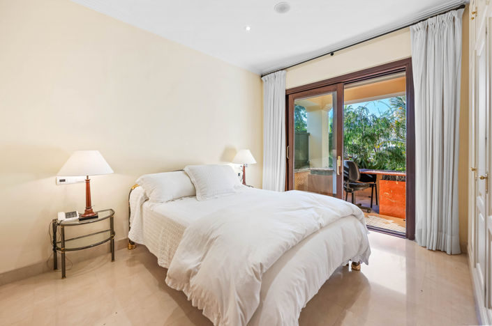 Image No.26-Villa de 6 chambres à vendre à Benahavis