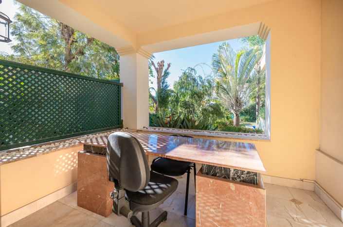 Image No.27-Villa de 6 chambres à vendre à Benahavis