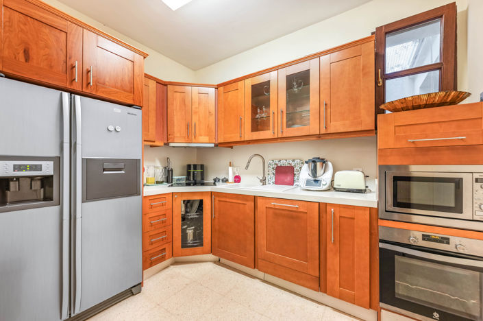 Image No.30-Villa de 6 chambres à vendre à Benahavis