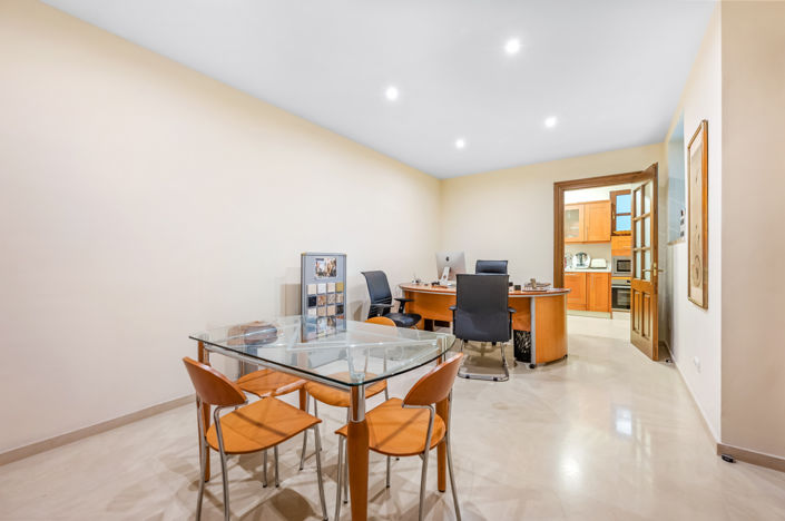 Image No.31-Villa de 6 chambres à vendre à Benahavis