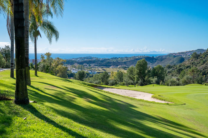 Image No.37-Villa de 6 chambres à vendre à Benahavis