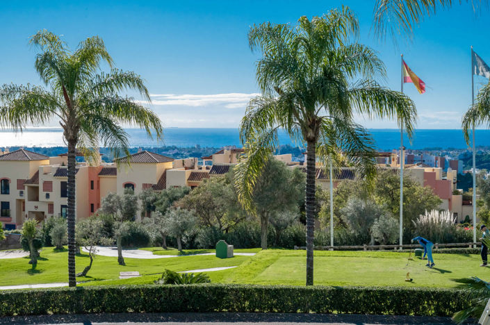Image No.38-Villa de 6 chambres à vendre à Benahavis