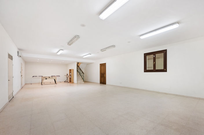 Image No.32-Villa de 6 chambres à vendre à Benahavis