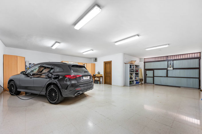 Image No.33-Villa de 6 chambres à vendre à Benahavis