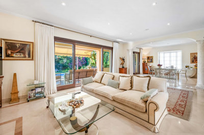 b98le8d7m9k3degpefzhs0lif8u4xzvzhwxtmggyekxx9