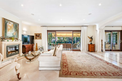 b98le8d7m9k3degpefzhs0lif8u4xzvzhwxtmggyekxx9