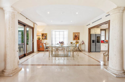 b98le8d7m9k3degpefzhs0lif8u4xzvzhwxtmggyekxx9