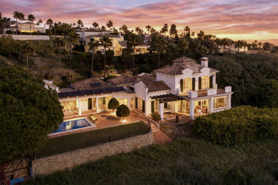 b98le8d7m9k3degpefzhs0lif8u4xzvzhwxtmggyekxx9