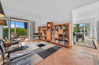 b98le8d7m9k3degpefzhs0lif8u4xzvzhwxtmggyekxx9